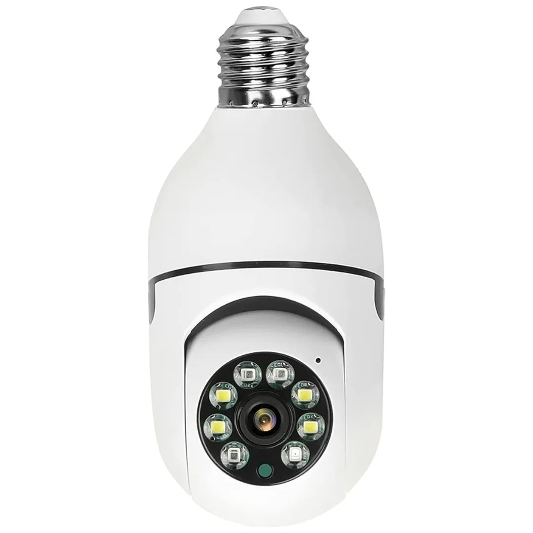 CAMARA DE SEGURIDAD